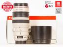 canon-ef-100-400-f4-5-5-6-l-is-usm-canon-compat