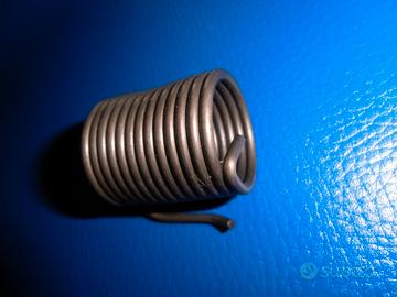 Molla ritorno leva messa in moto CAGIVA WMX 125