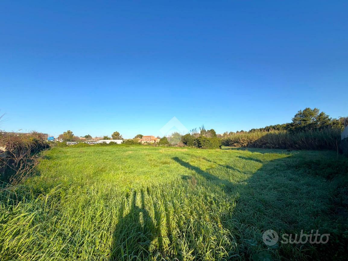 RUSTICO A SASSARI - Vista 5