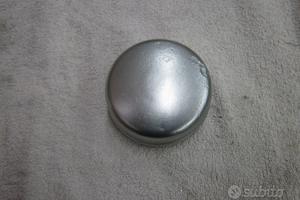 Filtro Aria Carburatore Dell'Orto MA16 Lambretta