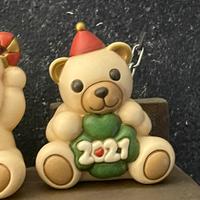 Thun buon anno 2021 con scatola
