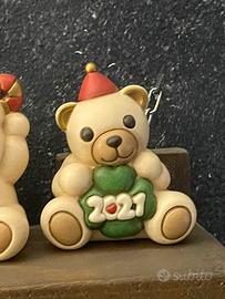 Thun buon anno 2021 con scatola