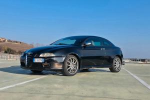 Alfa gt 1.9 LUXURY