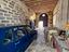 Immagine 12