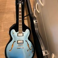 Epiphone Noel Gallagher SuperNova