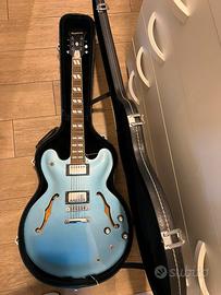 Epiphone Noel Gallagher SuperNova