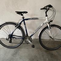 Bicicletta bottecchia