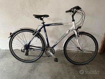 Bicicletta bottecchia