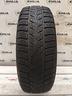 gomme-usate-185-65-15-formula-invernali-al-90-
