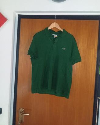 polo uomo 