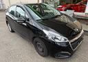 peugeot-208-bluehdi-75-5-porte-allure