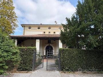 Appartamento di 70 m² con 2 locali a Bologna