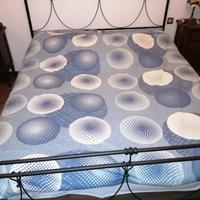 Arredamento casa
