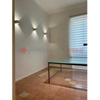 Ufficio Grottaglie [Cod. rif LM2508ACU]