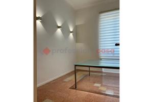 Ufficio Grottaglie [Cod. rif LM2508ACU]