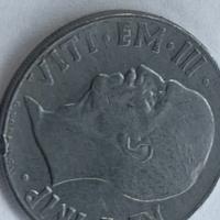 Monete antiche C.20 Vitt-EM-IMP-III R.XX Romagnoli