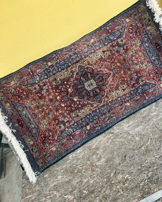 Tappeto