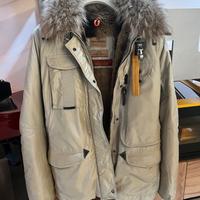 Giacca invernale Parajumpers