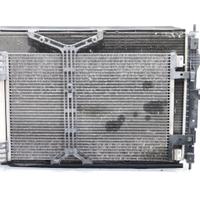 9809141780 KIT RADIATORI PEUGEOT 308 SW bh01 Diese