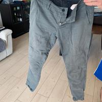 Abbigliamento da moto donna