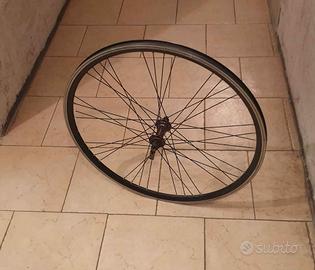 Cerchio per bici MTB
