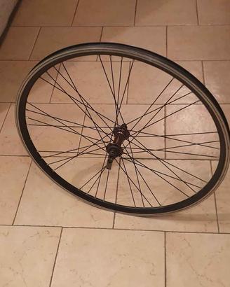Cerchio per bici MTB