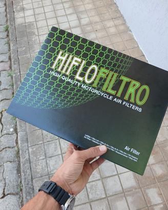 FILTRO ARIA NUOVO HONDA CBR 900