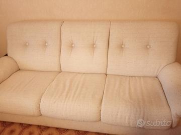 divano 3 posti