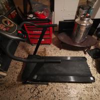tapis roulant 