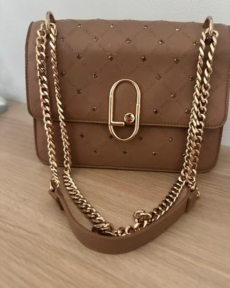 Borsa liu jo
