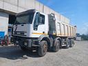 autocarro-iveco-magirus-410e-44h-80-con-cassone-ri