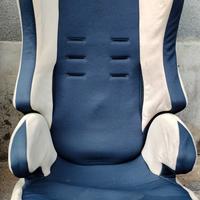 seggiolini auto bimbi