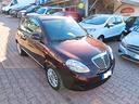 lancia-ypsilon-1-2-69-cv-new-oro-90-000-km-cert