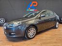 fiat-bravo-1-6-mjt-active-120cv