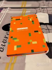 Agenda NUOVA Sanoma 2023/24