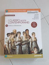 I Classici Nostri Contemporanei 2