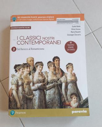 I Classici Nostri Contemporanei 2