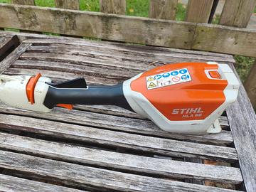 STIHL hla56