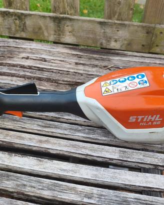 STIHL hla56