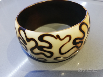 Bracciale rigido NUOVO