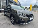peugeot-3008-bluehdi-130-s-s-allure