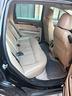 fiat-croma-1-9-multijet-16v-must
