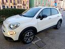 fiat-500x-1-3-multijet-95-cv-gm