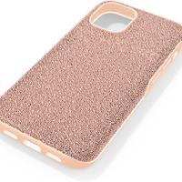 Cover Swarovski iPhone 12 Mini 5616365