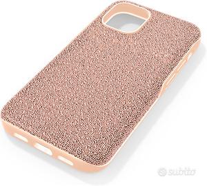 Cover Swarovski iPhone 12 Mini 5616365