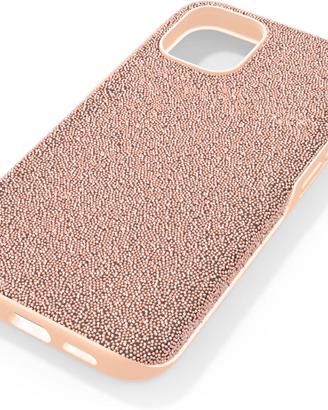 Cover Swarovski iPhone 12 Mini 5616365