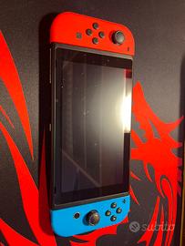 switch di prima generazione