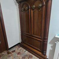Arredamento a Lavagna