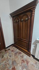 Arredamento a Lavagna