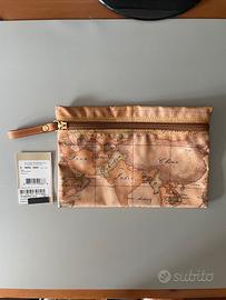 Pochette Alviero Martini